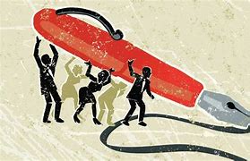 Revisionismos, base para una nueva&nbsp;intelectualidad