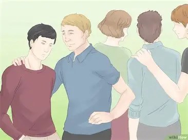 Lo que pasa en España es cuestión de hormonas&nbsp;viriles…